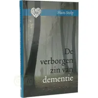 thumb-De verborgen zin van dementie - Hans Stolp-3