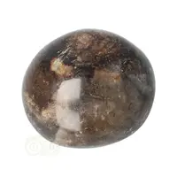 thumb-Zwarte Opaal  handsteen Nr 16 - 68 gram - Madagaskar-6