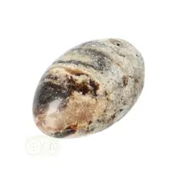 thumb-Zwarte Opaal  handsteen Nr 17 - 62 gram - Madagaskar-5