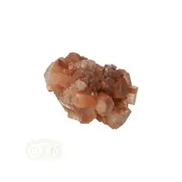 thumb-Aragoniet Roosje Nr 48 - 21 gram-9