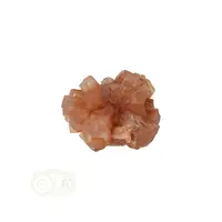 thumb-Aragoniet Roosje Nr 50 - 17 gram-5