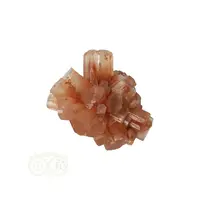 thumb-Aragoniet Roosje Nr 50 - 17 gram-6