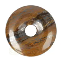 thumb-Tiger Iron Donut No. 6 - Ø 4 cm-1