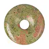 Unakiet Donut Nr 21 - Ø 4cm