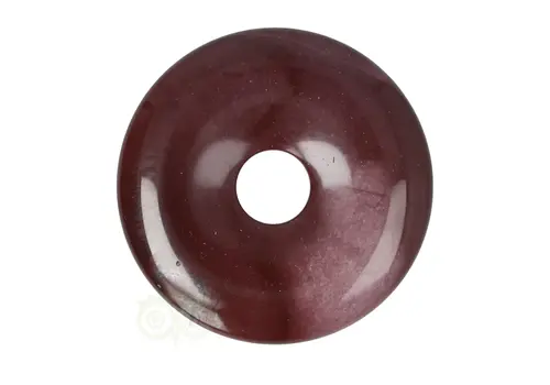 Mookaiet Donut hanger Nr 18 