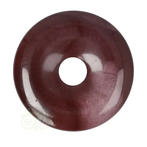 Mookaiet Donut hanger Nr 18 