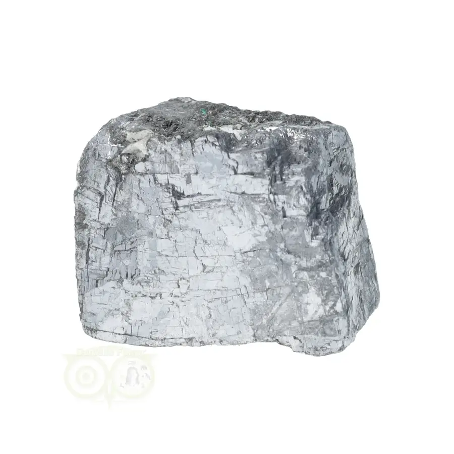 Galena (Galeniet) Nr 39 - 123 gram-1