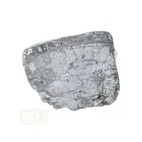 thumb-Galena (Galeniet) Nr 39 - 123 gram-3