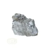 thumb-Galena (Galeniet) Nr 40 - 74 gram-4