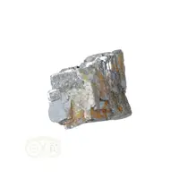 thumb-Galena (Galeniet) Nr 40 - 74 gram-3