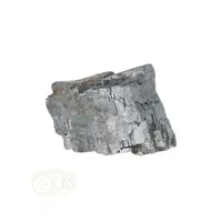 thumb-Galena (Galeniet) Nr 40 - 74 gram-2