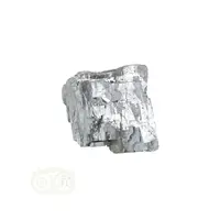 thumb-Galena (Galeniet) Nr 40 - 74 gram-1