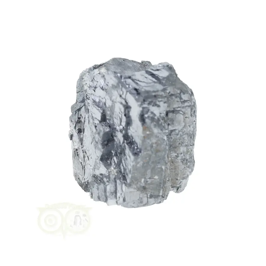 Galena (Galeniet) Nr 41 - 86 gram-10