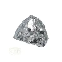 thumb-Galena (Galeniet) Nr 42 - 117 gram-4