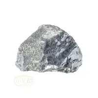 thumb-Galena (Galeniet) Nr 42 - 117 gram-5