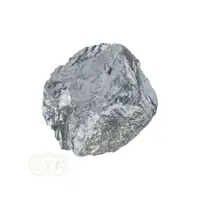 thumb-Galena (Galeniet) Nr 42 - 117 gram-8