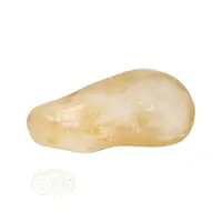 thumb-Citrien (gebrand ) Nr 41 - 31 gram-4