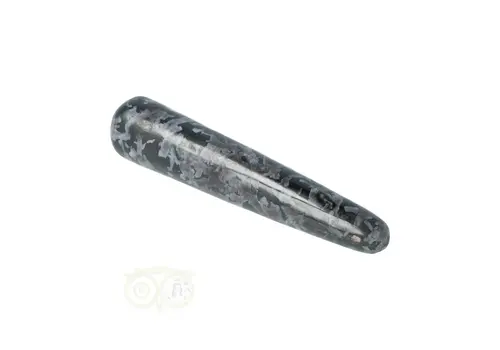 Gabbro Merliniet Massage stick Nr 10 