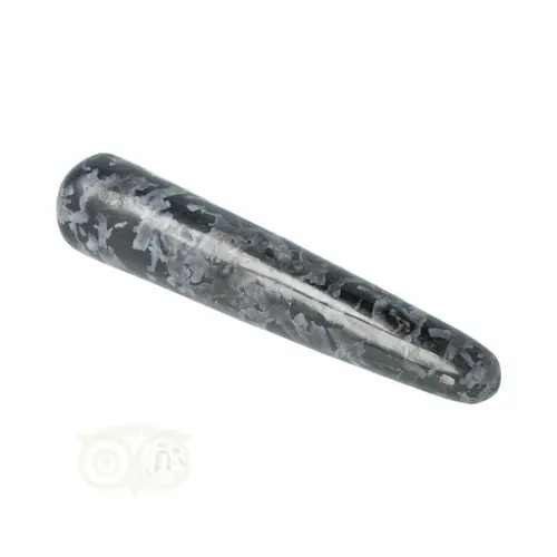 Gabbro Merliniet Massage stick Nr 10 