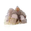 Spirit Amethist cluster nr 56 - 187 gram