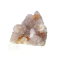 thumb-Spirit Amethist cluster nr 56 - 187 gram-3