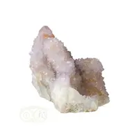 thumb-Spirit Amethist cluster nr 56 - 187 gram-7