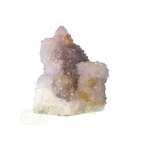 thumb-Spirit Amethist cluster nr 56 - 187 gram-8