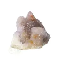 thumb-Spirit Amethist cluster nr 56 - 187 gram-9