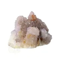 thumb-Spirit Amethist cluster nr 56 - 187 gram-10