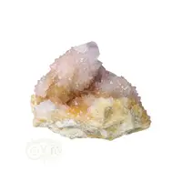 thumb-Spirit Amethist cluster nr 57 - 83 gram-2