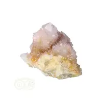 thumb-Spirit Amethist cluster nr 57 - 83 gram-3