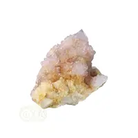 thumb-Spirit Amethist cluster nr 57 - 83 gram-7