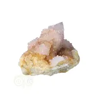 thumb-Spirit Amethist cluster nr 57 - 83 gram-9