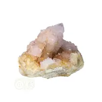 thumb-Spirit Amethist cluster nr 57 - 83 gram-10