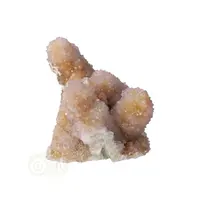 thumb-Spirit Amethist cluster nr 58 - 180 gram-6