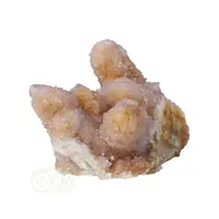 thumb-Spirit Amethist cluster nr 58 - 180 gram-8