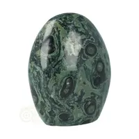 thumb-Eldariet ( Jaspis kambaba ) Sculptuur Nr 8 - 607 gram-1