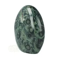 thumb-Eldariet ( Jaspis kambaba ) Sculptuur Nr 8 - 607 gram-3