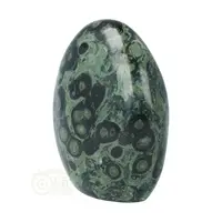 thumb-Eldariet ( Jaspis kambaba ) Sculptuur Nr 8 - 607 gram-6