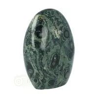 thumb-Eldariet ( Jaspis kambaba ) Sculptuur Nr 8 - 607 gram-7