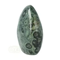 thumb-Eldariet ( Jaspis kambaba ) Sculptuur Nr 10 - 762 gram-4