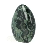 thumb-Eldariet ( Jaspis kambaba ) Sculptuur Nr 10 - 762 gram-6