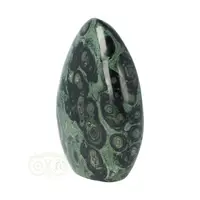 thumb-Eldariet ( Jaspis kambaba ) Sculptuur Nr 10 - 762 gram-7