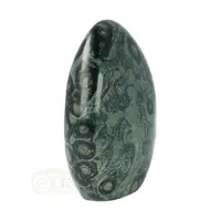 thumb-Eldariet ( Jaspis kambaba ) Sculptuur Nr 10 - 762 gram-8