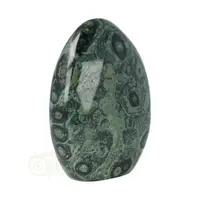 thumb-Eldariet ( Jaspis kambaba ) Sculptuur Nr 10 - 762 gram-9
