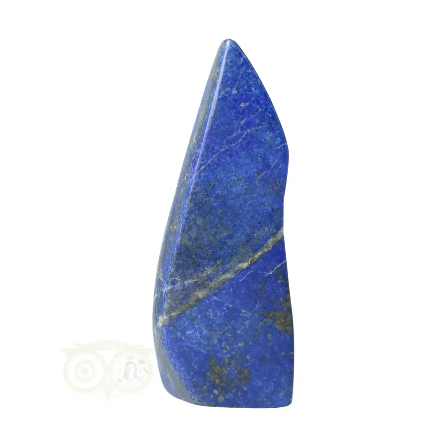 Lapis Lazuli Sculptuur nr 12 -  356 gram - Pakistan-1