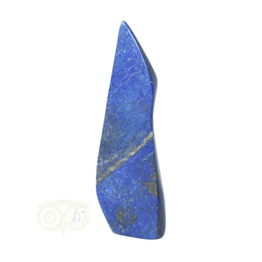 Lapis Lazuli Sculptuur nr 12 -  356 gram - Pakistan-3