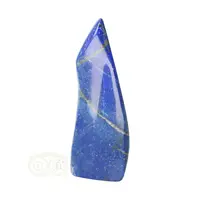 thumb-Lapis Lazuli Sculptuur nr 12 -  356 gram - Pakistan-7