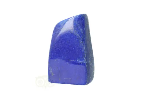 Lapis Lazuli Sculptuur nr 14 