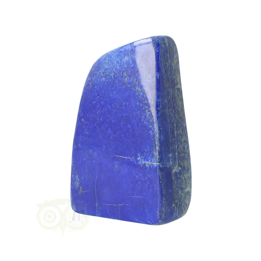 Lapis Lazuli Sculptuur nr 14 -  245 gram - Pakistan-2